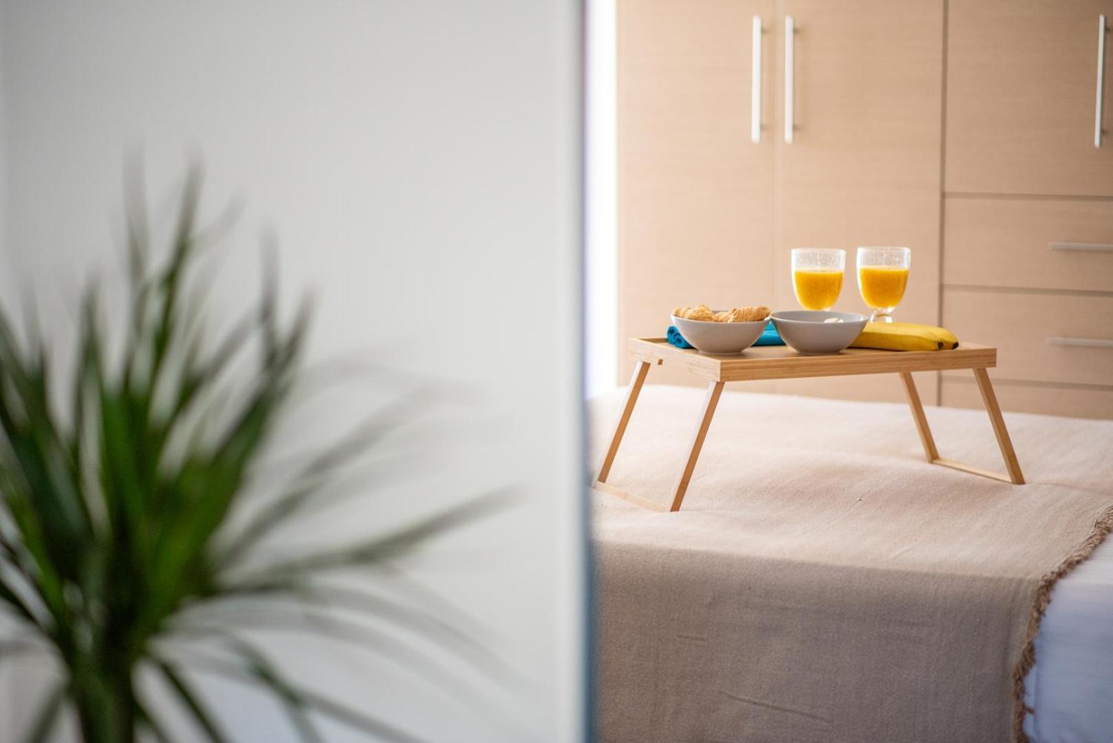 דירות Chalkís Fragoseco Loft! Elegance & Luxury מראה חיצוני תמונה