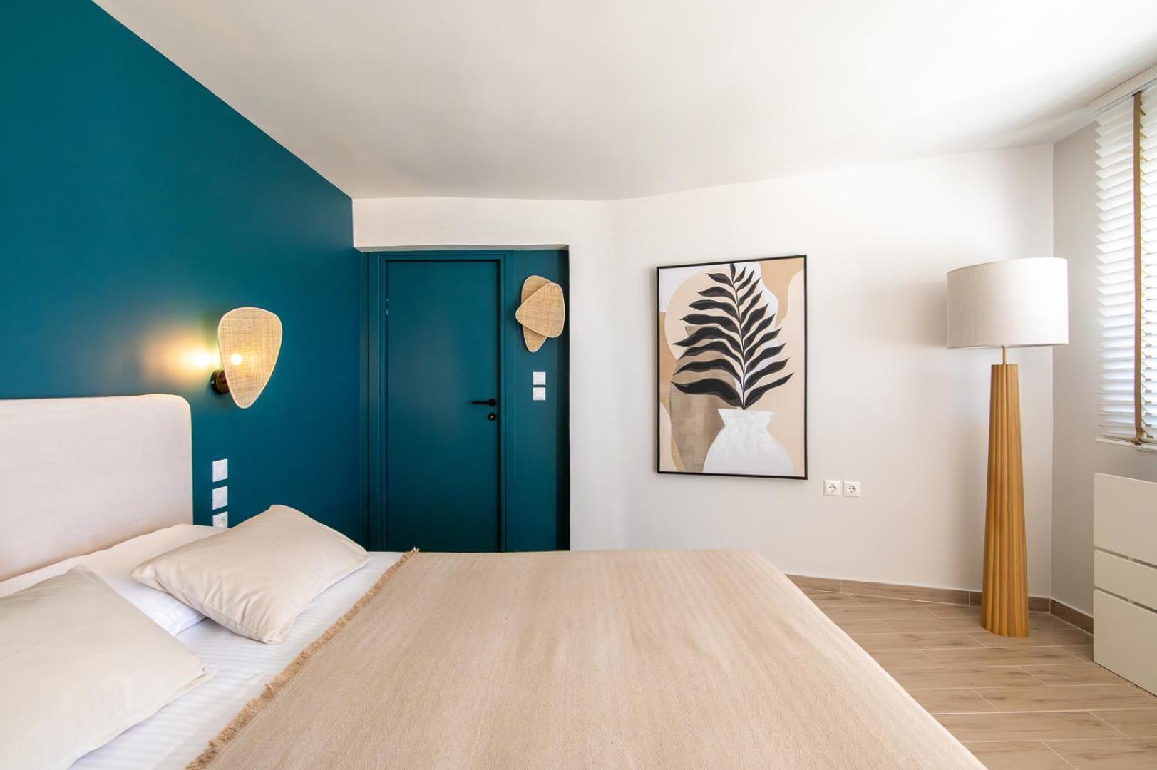 דירות Chalkís Fragoseco Loft! Elegance & Luxury מראה חיצוני תמונה