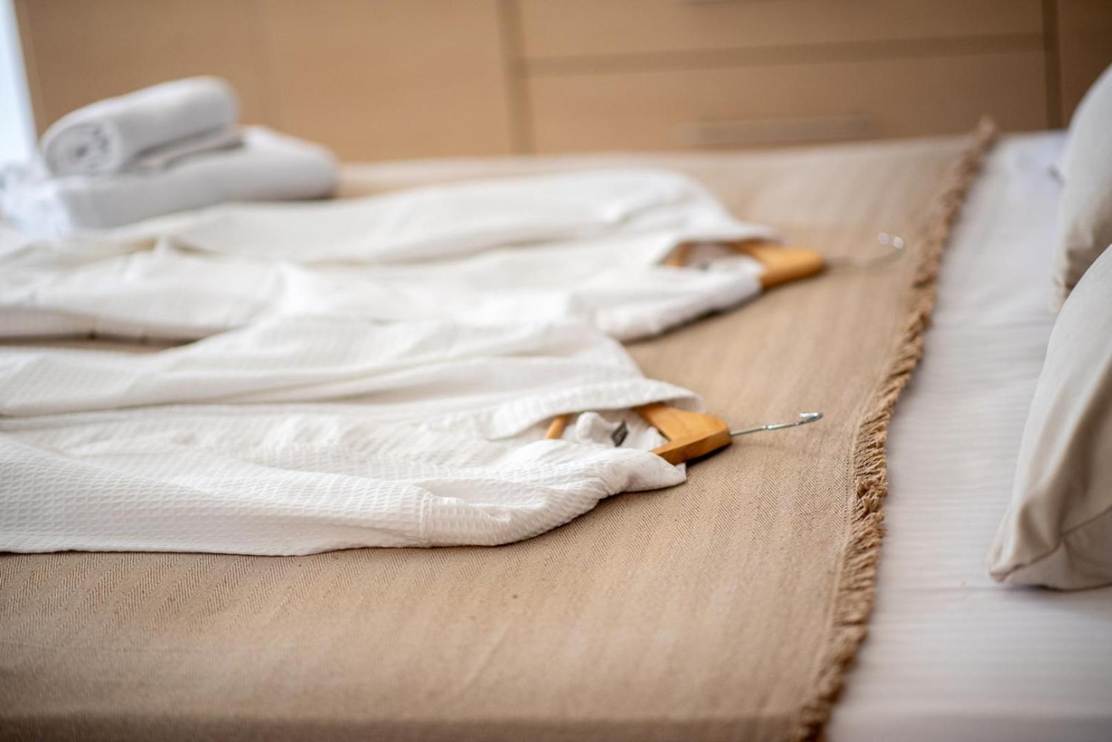 דירות Chalkís Fragoseco Loft! Elegance & Luxury מראה חיצוני תמונה