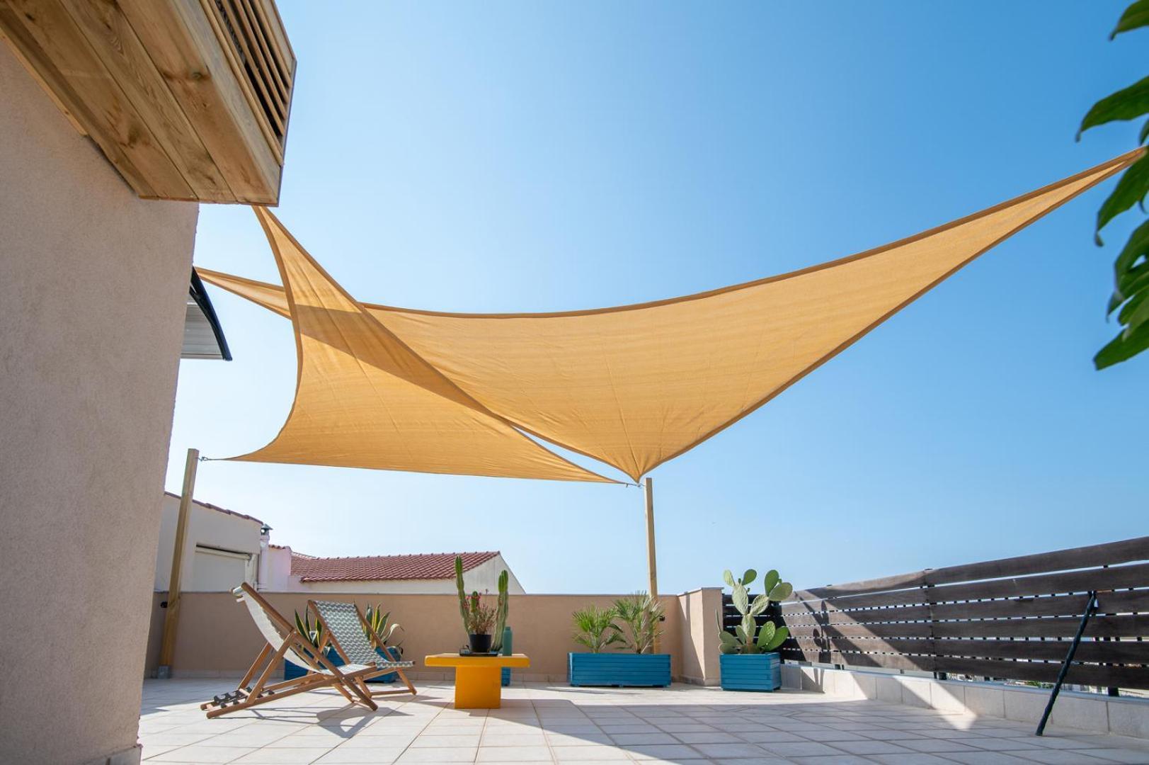 דירות Chalkís Fragoseco Loft! Elegance & Luxury מראה חיצוני תמונה