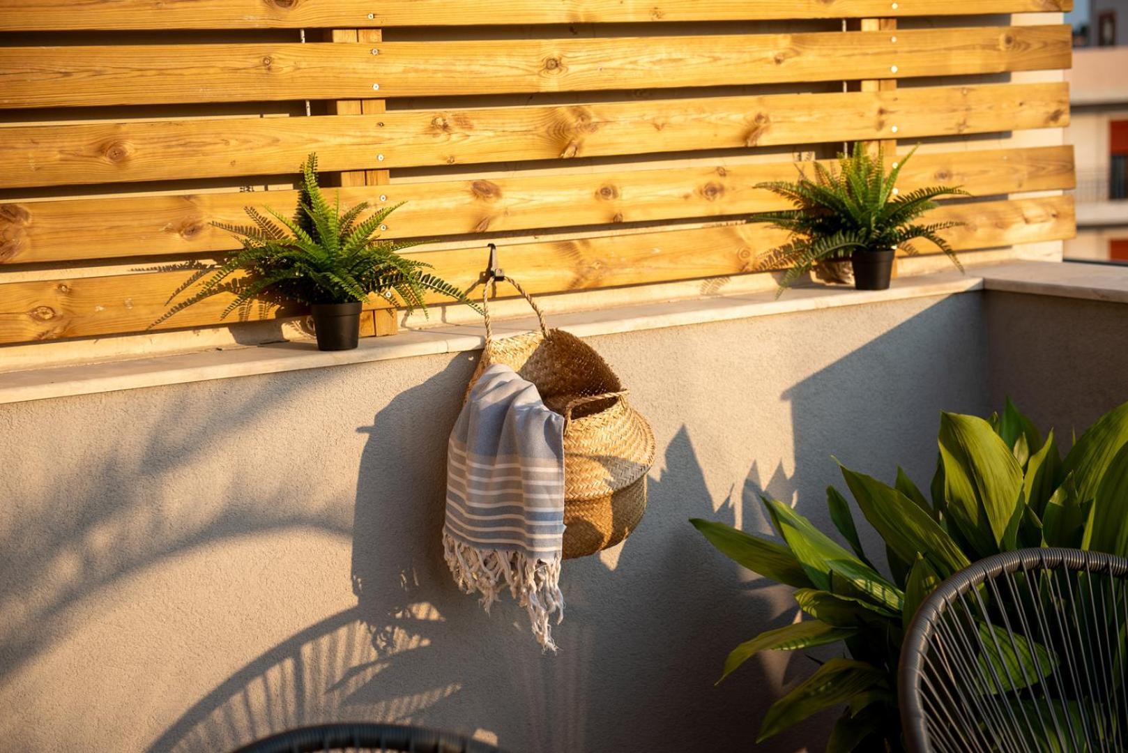 דירות Chalkís Fragoseco Loft! Elegance & Luxury מראה חיצוני תמונה